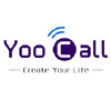 Yoo Call